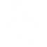 granada clarão