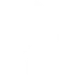 corrente-ascendente