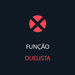 função