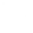 estraga-prazeres 