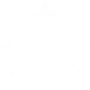 imperatriz 