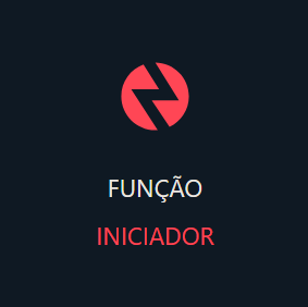função