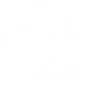 JAULA