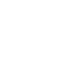 labareda