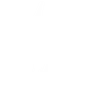 maos-quentes