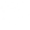 Nanoenxame
