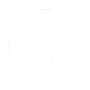olhar-voraz