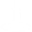 ponto-zero