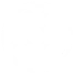 GRAVNET