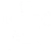 robô