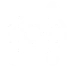Sensor Sônico
