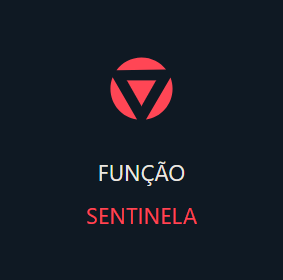 função