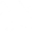  THRASH
