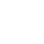 veneno