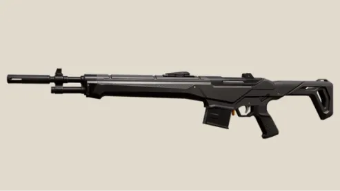 arma guardian