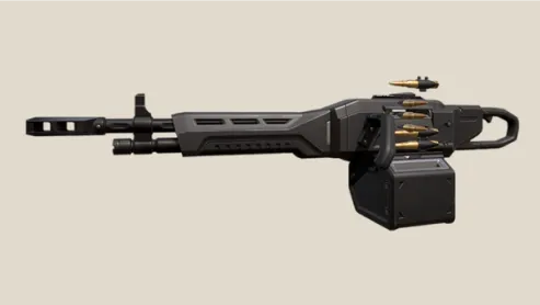 arma odin