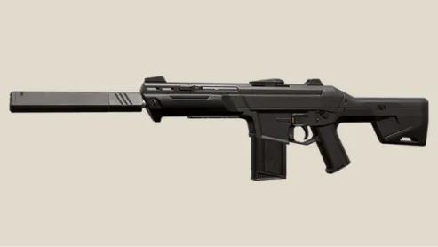 arma phantom