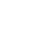 globo