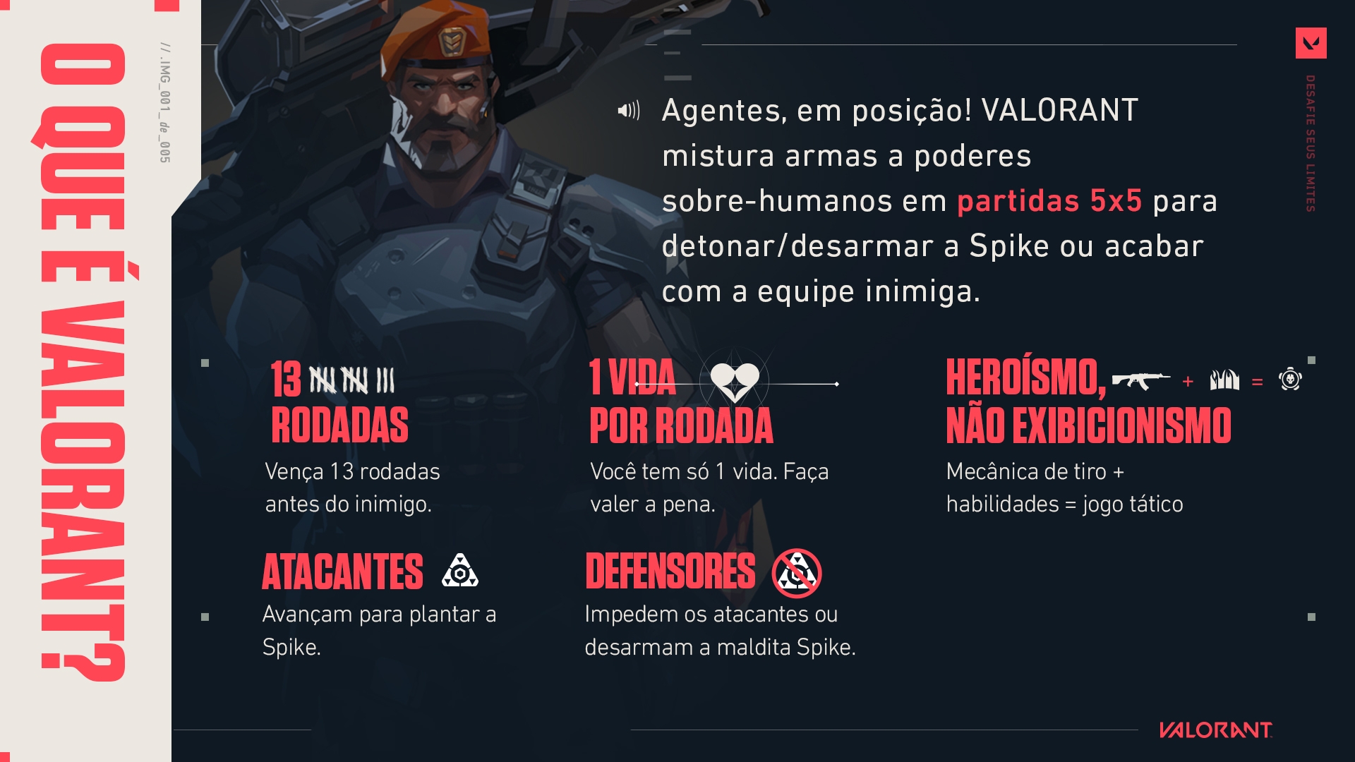 guia 1