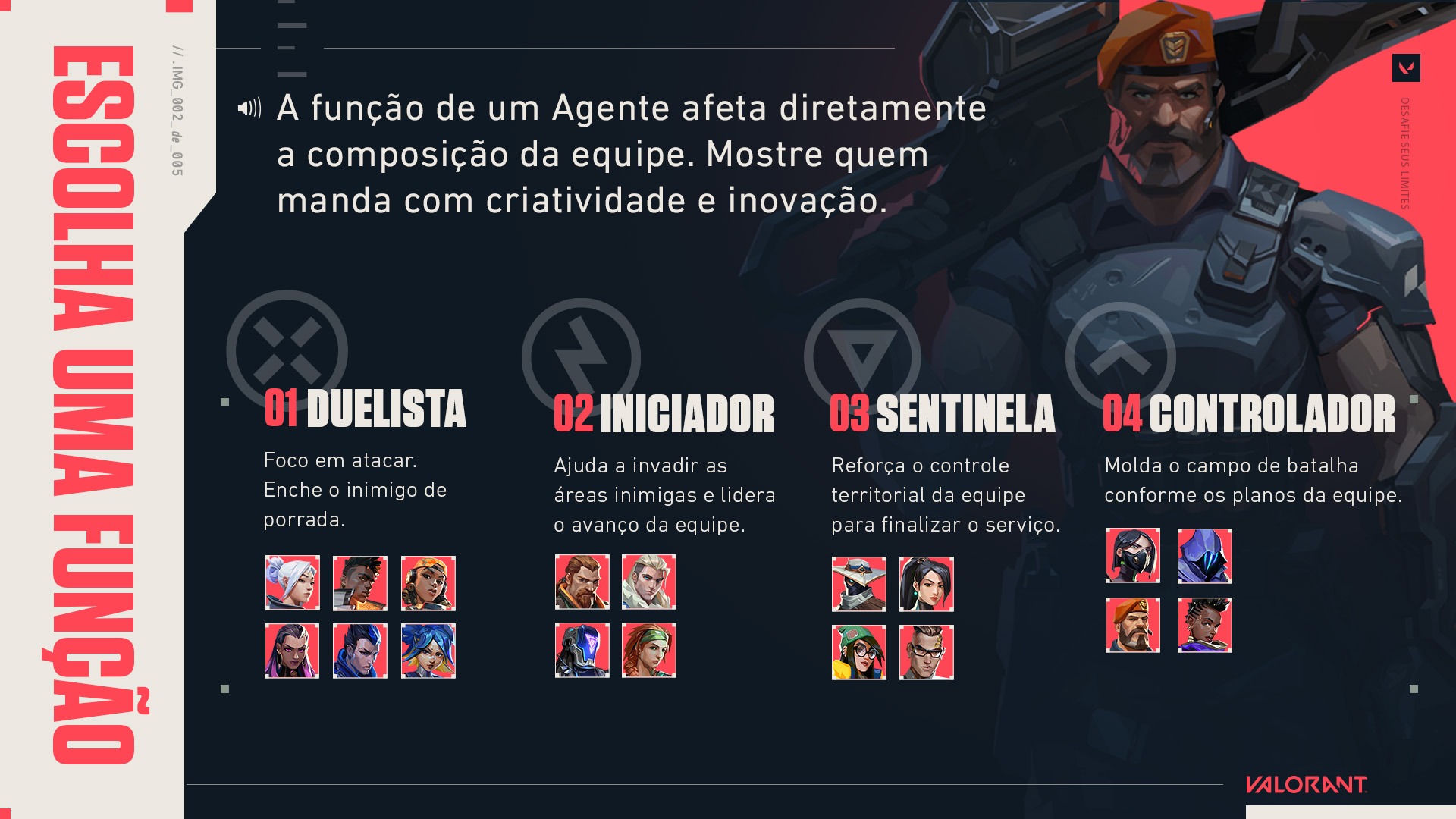 guia 2