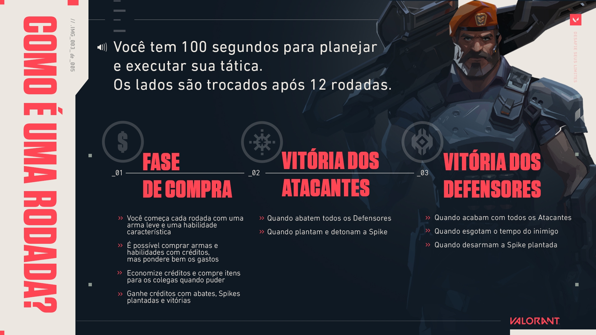 guia 3