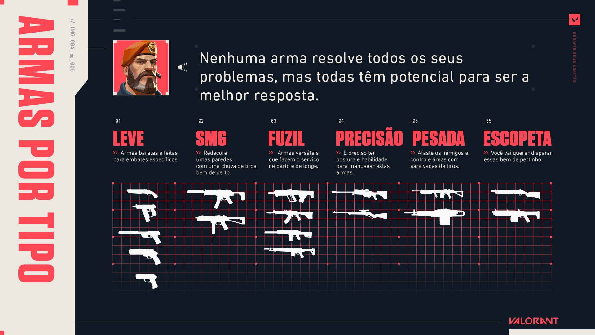 guia 4