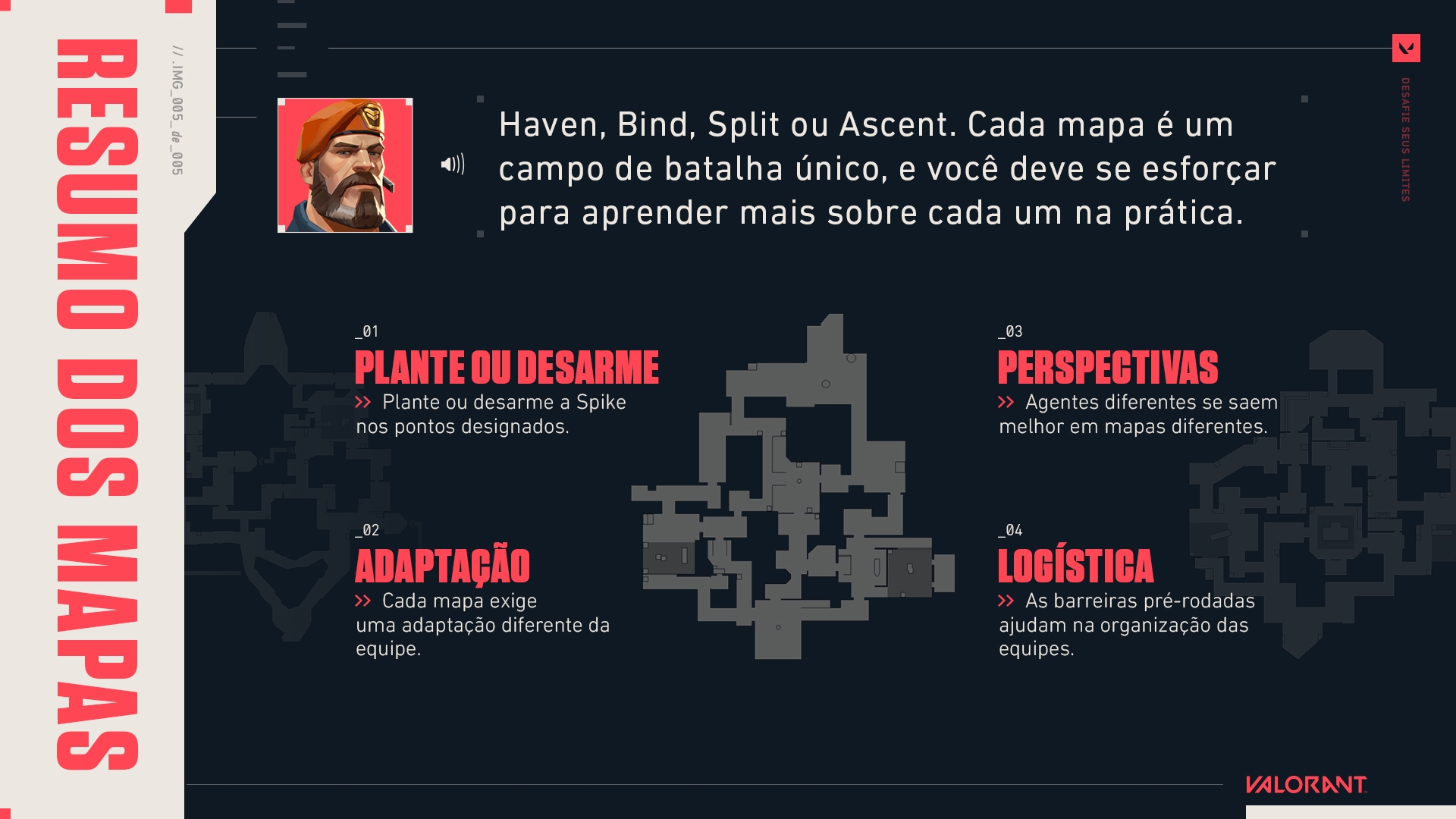 guia 5