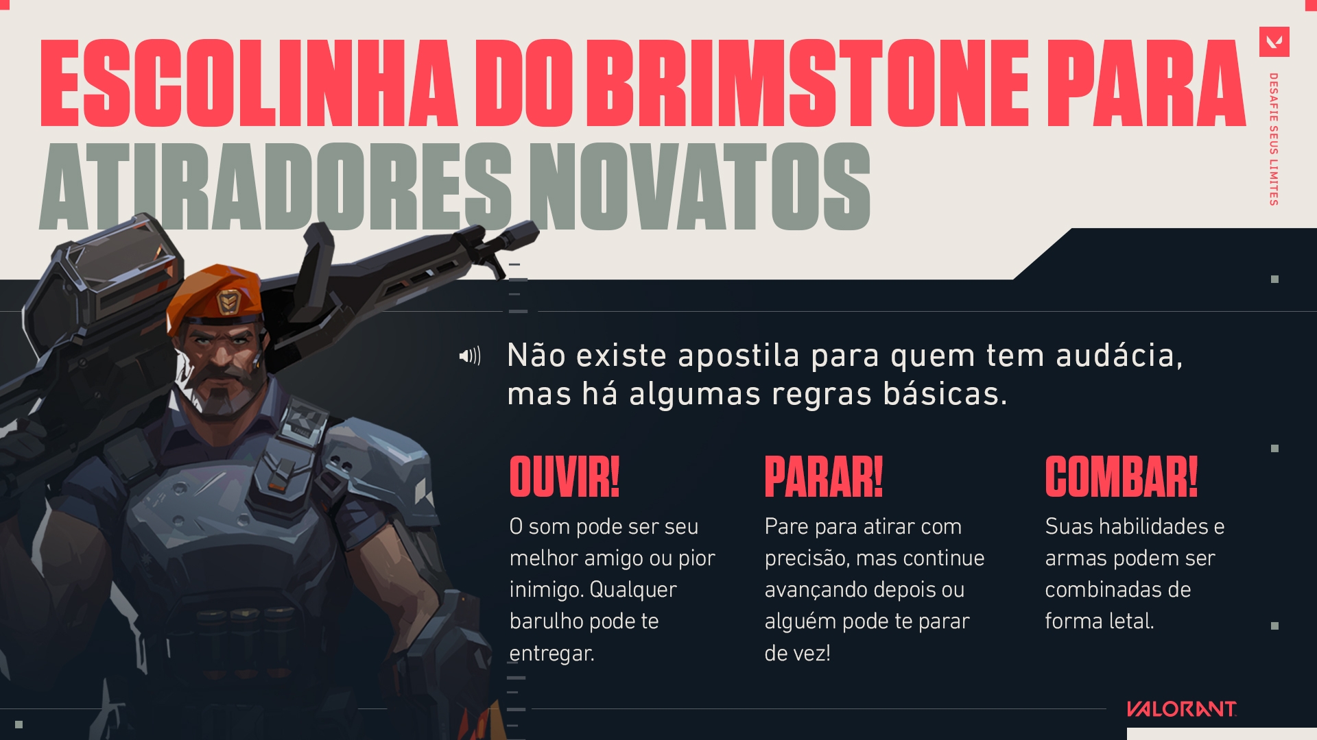 guia 6