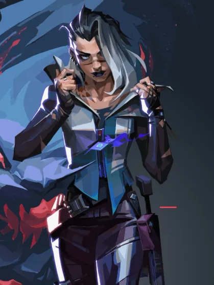 agente FADE 
