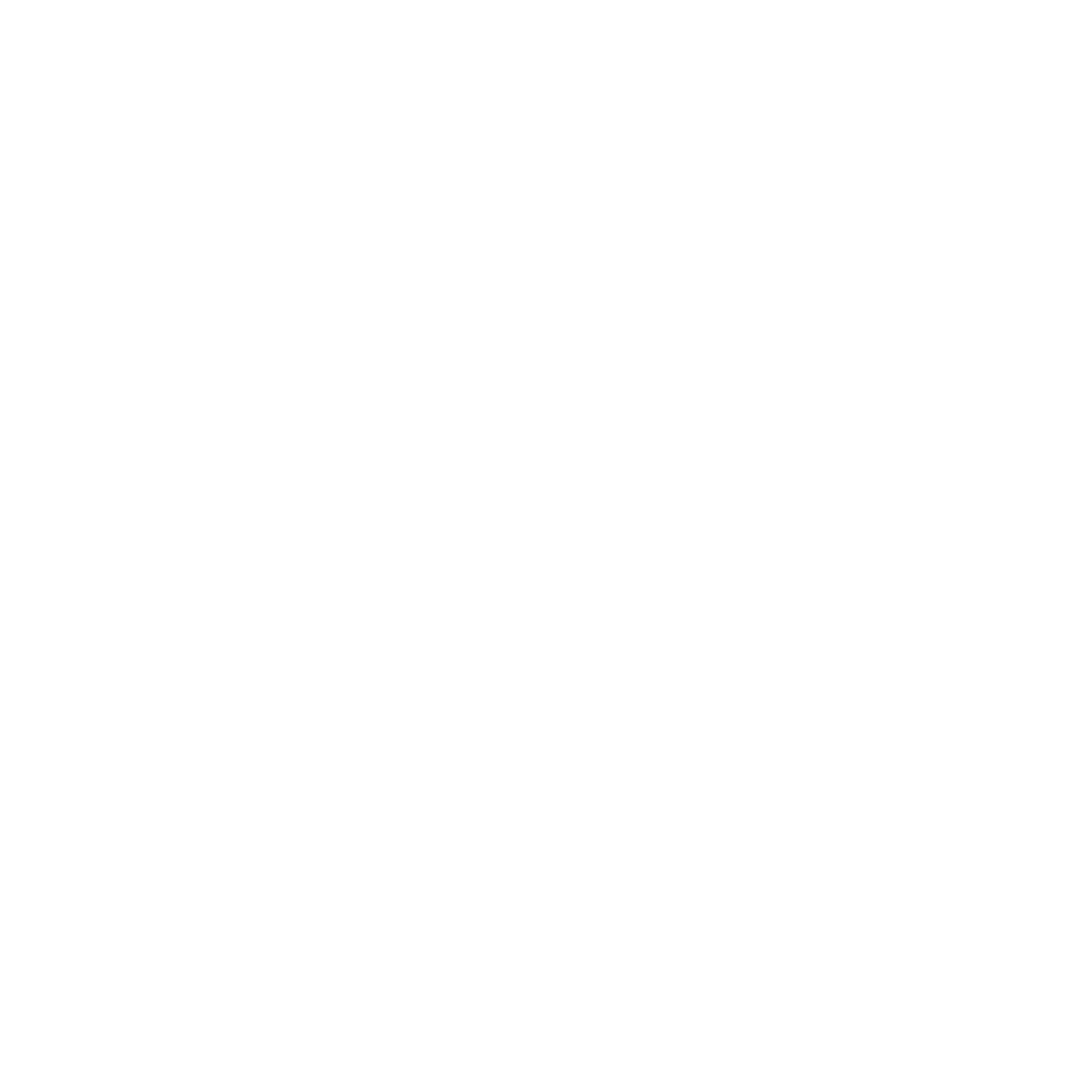 logo do valorant